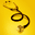 Norton AntiVirus