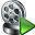 FLVPlayer4Free Free FLV Player