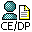 MSN CE/DP Stealer