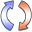 Free YouTube to MP3 Converter