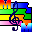 AV Music Morpher