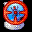PC Tools AntiVirus
