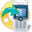 Plato 3GP Video Converter