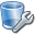 Uninstall Tool
