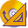 AutoRun Architect