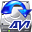 WinAVI Video Converter