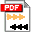 Word to PDF Converter