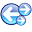 Vista Toolbar Icon Collection