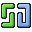 ManageEngine ServiceDesk Plus