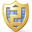 a-squared Anti-Malware