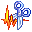 Easy MP3 Cutter