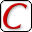 Crawler Radio & MP3 Player