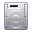 Recover Data Software