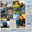 H264 WebCam Pro