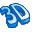 Xara 3D