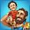 12 Labours of Hercules V: Kids of Hellas. Collector's Edition
