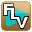 Applian FLV Player