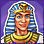 Ramses: Rise of Empire. Collector's Edition