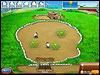 Look at screenshot of Farm Frenzy - Pizza Party!