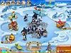 Look at screenshot of Farm Frenzy 3: Ice Age