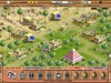 Look at screenshot of Empire Builder - Ancient Egypt