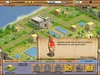 Look at screenshot of Empire Builder - Ancient Egypt
