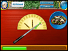 Look at screenshot of Cooking Academy 2