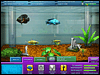 Look at screenshot of FishCo