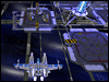 Look at screenshot of Hyperspace Invader
