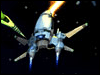 Look at screenshot of Astro Avenger 2