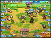 Look at screenshot of Farm Frenzy 3: Russian Roulette