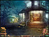 Look at screenshot of Stray Souls: Dollhouse Story Collector's Edition