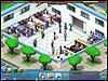 Look at screenshot of Mall-A-Palooza