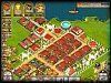 Look at screenshot of Ancient Rome 2