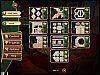 Look at screenshot of Christmas Mahjong
