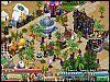 Look at screenshot of Dream Builder: Amusement Park