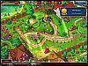 Look at screenshot of Gardens Inc. - From Rakes to Riches