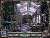 Look at screenshot of Chronicles of Albian 2: The Wizbury School of Magic