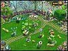 Look at screenshot of Magic Farm 2: Fairy Lands