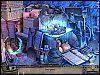 Look at screenshot of Mysteries of the Past: Shadow of the Daemon. Collector's Edition