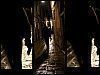 Look at screenshot of Corto Maltese: the Secret of Venice
