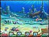 Look at screenshot of Lost in Reefs 2
