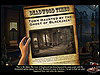 Look at screenshot of Ghost Encounters: Deadwood