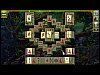 Look at screenshot of Lost Island: Mahjong Adventure