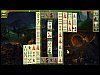 Look at screenshot of Lost Island: Mahjong Adventure