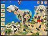 Look at screenshot of Defense of Egypt: Cleopatra Mission
