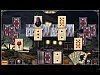 Look at screenshot of Jewel Match: Twilight Solitaire