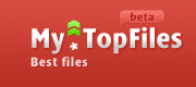 MyTopFiles - Best files