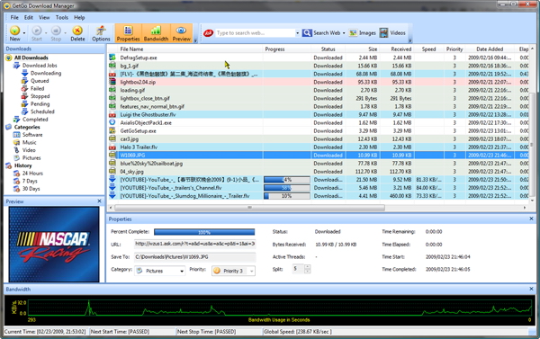 Semark Game Dispatcher: Software Free Download