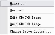 Look at screenshot of MagicDisc Virtual DVD/CD-ROM